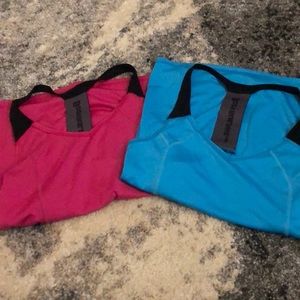 Bodybuilding Tanktops